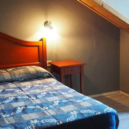 Art Residence San Domenico-2